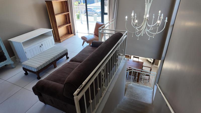 4 Bedroom Property for Sale in Die Bult Western Cape